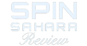 SpinSahara